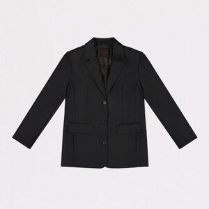 Uncle Studios The Blazer